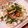 あーこ姐's cooksnap of when they made はんぺんで、お好みチーズ焼き！.