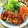 yuki★haru's cooksnap of when they made 【定番】旨い♪ガーリック照り焼きチキン.