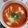 くネコまろす's cooksnap of when they made 野菜ジュース＆レンジで！トマトリゾット.