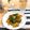 ⁂山暮らしわんこ⁂'s cooksnap of when they made 居酒屋おつまみ☆長芋のバター醤油炒め☆.
