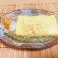 ブルー・デイジー's cooksnap of when they made 料亭の味 だし巻き卵.