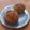 もんしゅしゅ's cooksnap of when they made 鯖缶とチーズのマフィン.