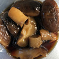 sansanさん's cooksnap of when they made 惣菜屋さんの椎茸の佃煮【作り置き】.