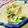 U☆kaoru's cooksnap of when they made 簡単副菜☆大根と小松菜とツナごまマヨ和え.