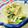 U☆kaoru's cooksnap of when they made 簡単副菜☆大根と小松菜とツナごまマヨ和え.
