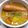 ゆうかりおん's cooksnap of when they made ［カレー コンソメスープ たっぷり野菜］.