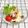 ゆづキッチン's cooksnap of when they made さつまいもとリンゴのサラダ.