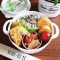 ☆たこぷー☆'s cooksnap of when they made 鶏ササミのカレー風味パン粉焼き　ヘルシー.