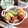 ☆たこぷー☆'s cooksnap of when they made 鶏ササミのカレー風味パン粉焼き　ヘルシー.