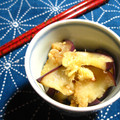 cookpading's cooksnap of when they made 揚げ茄子.