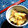 cookpading's cooksnap of when they made 揚げ茄子.