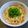 ノチアチ's cooksnap of when they made 讃岐の常識？朝から食べれるあっさりうどん.