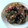 ＊ゆう＊1123's cooksnap of when they made 捨てないで！昆布と干ししいたけの佃煮.