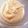 なっぴー♪'s cooksnap of when they made レンジできなこクリーム♪.