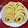 なかたんた's cooksnap of when they made おせちの伊達巻(オーブン使用).