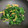 クックANLLO1☆'s cooksnap of when they made サッと簡単【小松菜と油揚げのだし炒め】.