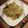 堂々食堂's cooksnap of when they made あんかけ固焼きそば（八宝菜）.