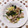 ﾁｲﾁｬﾝﾏﾏ's cooksnap of when they made ほうれん草toじゃがnoニンニク炒め.