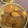 くみっくぅ☆'s cooksnap of when they made 定番で簡単！イカと大根とこんにゃくの煮物.