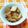 ﾁｲﾁｬﾝﾏﾏ's cooksnap of when they made 大根と人参と梅焼きの煮物.