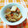 ﾁｲﾁｬﾝﾏﾏ's cooksnap of when they made 大根と人参と梅焼きの煮物.