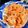☆meat♡'s cooksnap of when they made れんこんのタラコ炒め.