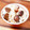桃華0408's cooksnap of when they made 甘栗むいちゃいました de 栗ご飯.