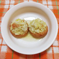 ﾁｲﾁｬﾝﾏﾏ's cooksnap of when they made 簡単おつまみ♡魚河岸あげ®のじゃがバタ風.