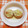ﾁｲﾁｬﾝﾏﾏ's cooksnap of when they made 簡単おつまみ♡魚河岸あげ®のじゃがバタ風.