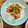 yu228's cooksnap of when they made 千切り大根の納豆和え.