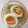 クック3N0VKO☆'s cooksnap of when they made 半熟卵の茹で方.