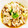 yu228's cooksnap of when they made 大根と豚ロースのオイスターソース炒め.