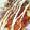 あさここなっつ's cooksnap of when they made 手作りお好み焼きソース.