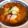 トモ２'s cooksnap of when they made レトルトで簡単！カレーラーメン！.