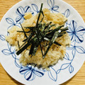 ボブナナ's cooksnap of when they made 帆立缶で☆帆立と筍の炊き込みご飯.
