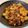 Bandha's cooksnap of when they made カリフラワーのカレー炒め.