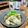 料理男子部🍻's cooksnap of when they made 絶品 時短！簡単！ 旨味たっぷり牡蠣大根.