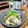 料理男子部's cooksnap of when they made 絶品 時短！簡単！ 旨味たっぷり牡蠣大根.