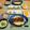 (o´・∀・`o)'s cooksnap of when they made 簡単なのにふっくら美味しい♪うな丼.