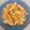 クックLDX6TD☆'s cooksnap of when they made ☆簡単！ささみと白菜のサラダ風.