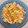 クックLDX6TD☆'s cooksnap of when they made ☆簡単！ささみと白菜のサラダ風.