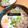プー♡'s cooksnap of when they made 満腹ヘルシー★白滝麺の冷やし醤油ラーメン.