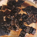 くむちん's cooksnap of when they made 切って煮るだけ　昆布の佃煮.