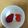 yuzこゆず's cooksnap of when they made 材料４つ＆レンジで簡単☆レアチーズケーキ.