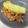 YuMy84's cooksnap of when they made イギリスのおいしい料理 コテージパイ.