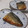 きらり流れ星's cooksnap of when they made 塩鯖のほろ酔い蒸し焼き.