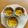 クックPZ43DO☆'s cooksnap of when they made 簡単☆美味しい☆スイートポテト.