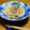 はっぴぃ☆モソモ's cooksnap of when they made しらたきのタラコバター炒め.