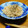 はっぴぃ☆モソモ's cooksnap of when they made しらたきのタラコバター炒め.