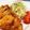 サントピア0126's cooksnap of when they made 薄切り肉ロースで簡単！なんちゃって豚カツ.